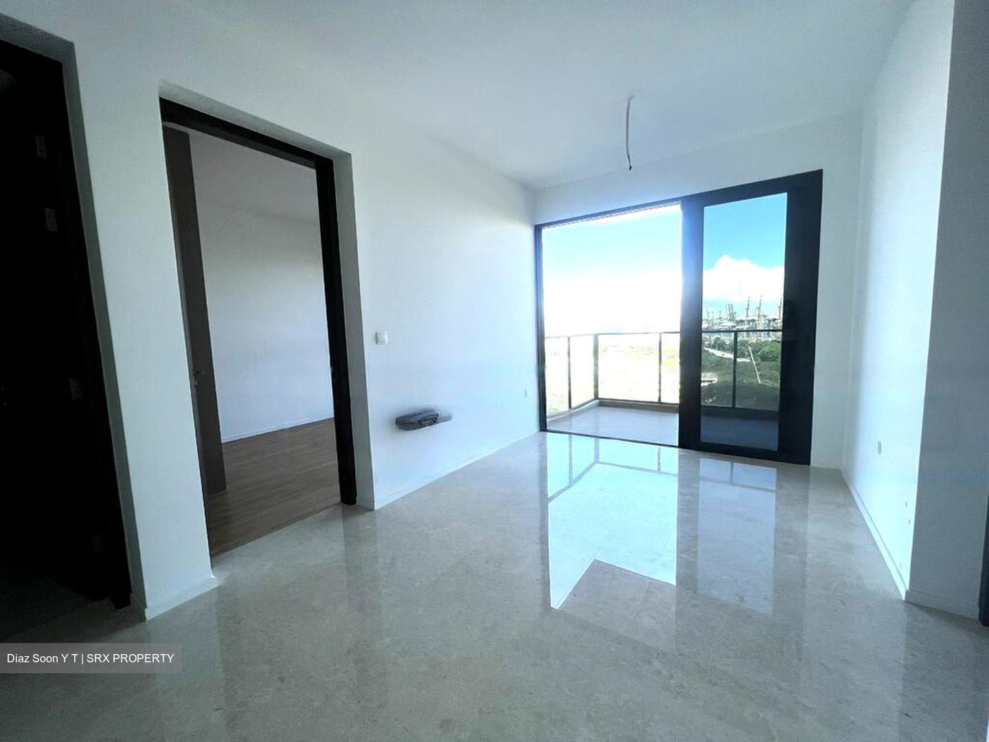 Avenue South Residence (D3), Apartment #483551821